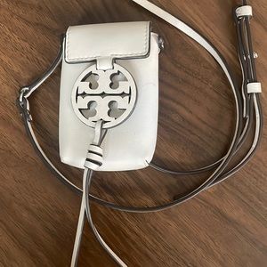 Tory Burch Nano Crossbody